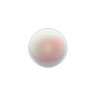 pearl