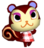 Pecan CF.png