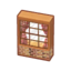 Pie-Cooling Window PC Icon.png