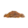 pile of leaves
