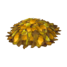 Pile of Leaves NL Model.png