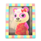 Pinky's Photo (Pastel) NH Icon.png