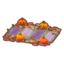 Pumpkin Pathway PC Icon.png