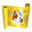 Purrl's Map PC Icon.png