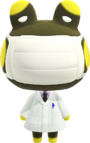 Raddle NH.png