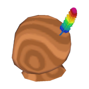 Rainbow Feather CF Model.png