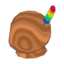 Rainbow Feather CF Model.png