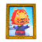 Rory's Photo (Gold) NH Icon.png