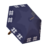 Sharp Umbrella PG Model.png