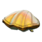 Shell Music Box (Pearlescent Yellow) NH Icon.png