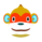 Simon NH Villager Icon.png
