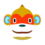 Simon NH Villager Icon.png