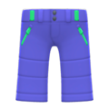 Ski Pants (Blue) NH Icon.png