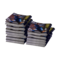 Stacked Magazines (Sports) NL Model.png