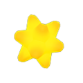 Star Fragment NH Icon.png
