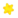 Star Fragment NH Icon.png