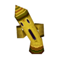 Tall Oombloid PG Model.png