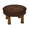 tea table