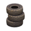 Tire Stack (Old)