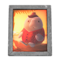 Wardell's Photo (Silver) NH Icon.png