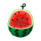 Watermelon Chair (Red Watermelon) NL Model.png