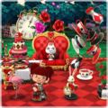 Whimsy Valentine Set PC 2.png