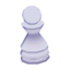 White Pawn CF Model.png