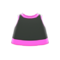 Workout Top (Pink) NH Icon.png