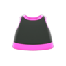 workout top