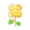 Yellow Marzipansy PC Icon.png