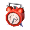 Alarm Clock (Red) NL Model.png