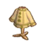 Beige Knit Shirt HHD Icon.png