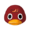 Bill PC Villager Icon.png