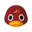 Bill PC Villager Icon.png