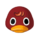 Bill PC Villager Icon.png