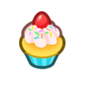 Birthday Cupcake NH Inv Icon.png