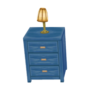 Blue Dresser CF Model.png
