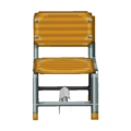 Chair with Cloth DnM+ Model.png