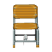 Chair with Cloth DnM+ Model.png