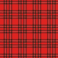 Checkered 1 - Fabric 11 NH Pattern.png