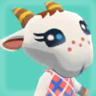 Chevre's Pic PC Texture.png