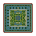 Classic Carpet PC Icon.png