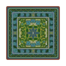 Classic Carpet PC Icon.png