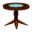 Classic Table PG Model.png