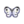 Common Butterfly NL Icon.png