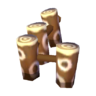 Country Fence NL Model.png