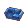 Denim Sofa PC Icon.png