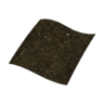 Dirt floor