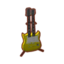 Double-Neck Guitar PC Icon.png