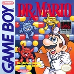 Dr. Mario Game Boy Box Art.jpg